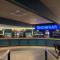 Lodge MP626 - Camber Coast Holidays Ltd