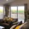 Lodge MP626 - Camber Coast Holidays Ltd