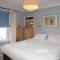 No. 1 Cliffside New Quay - 新码头