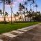 Hale Kai OKihei 317