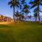 Hale Kai OKihei 317