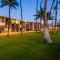 Hale Kai O'Kihei 317 - كيهي