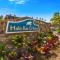 Hale Kai O'Kihei 317 - كيهي