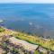 Hale Kai O'Kihei 317 - كيهي