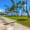 Hale Kai O'Kihei 317 - كيهي
