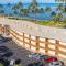Hale Kai O'Kihei 317 - كيهي