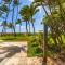 Hale Kai O'Kihei 317 - 基黑