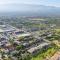 Hale Kai O'Kihei 317 - 基黑