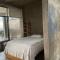 Loft Horizonte Arte 2