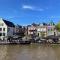 B&B Suupmarkt - Dokkum
