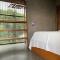 Loft Horizonte Arte 2