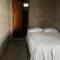 Loft Horizonte Arte 2
