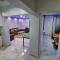 Delta Sharm Chalets - Sharm El Sheikk
