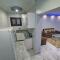 Delta Sharm Chalets - Sharm El Sheikk