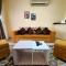 Delta Sharm Chalets - Sharm El Sheikk
