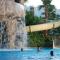 Delta Sharm Chalets - Sharm El Sheikk