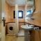Delta Sharm Chalets - Sharm El Sheikk