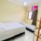 Apartamentos PraiaMar