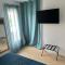 Maison Albi parc Rochegude - 阿尔比