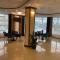 Hotel Select