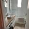 Maison Albi parc Rochegude - 阿尔比