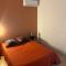 Maison Albi parc Rochegude - 阿尔比