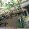 Sisis Place