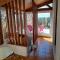 Appartement Belle vue - Centre ville Médiévale - 屈埃尔西地区古尔东