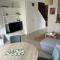 Maison Albi parc Rochegude - 阿尔比
