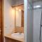 CHALET D- A216 - Appt 4-6 pers - Les Deux Alpes CHALET D- A216 - Appt 4-6 pers - Les Deux Alpes
