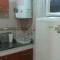 Departamento PB Centrico MDQ