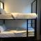 91 Loop Boutique Hostel - Fokváros