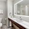 Holiday Inn Express White House by IHG