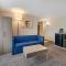 Holiday Inn Express White House by IHG