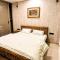 Kairo - 1bhk, balcony, free parking & W-Fi - Gurgaon