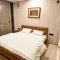Kairo - 1bhk, balcony, free parking & W-Fi - Gurgaon