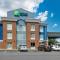 Holiday Inn Express White House by IHG