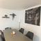 Ferienwohnung S19 - City-Apartment 33
