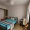 Charmant appartement T3 - 阿维尼翁