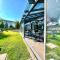 Ramada by Wyndham Madrid Getafe