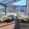 Ramada by Wyndham Madrid Getafe