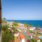 Aguila Beach Ocean View 40 By CanariasGetaway - Maspalomas