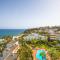 Aguila Beach Ocean View 40 By CanariasGetaway - Maspalomas