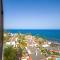Aguila Beach Ocean View 40 By CanariasGetaway - Maspalomas