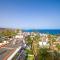 Aguila Beach Ocean View 40 By CanariasGetaway - Maspalomas