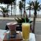 Lugar Barquicos
