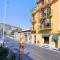 Hotel Pensione Cundari
