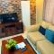 Protea Ridge Guest Cottages and Conference Centre