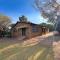 Protea Ridge Guest Cottages and Conference Centre