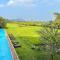 Sigiriana Resort by Thilanka